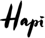 Hapī Ora