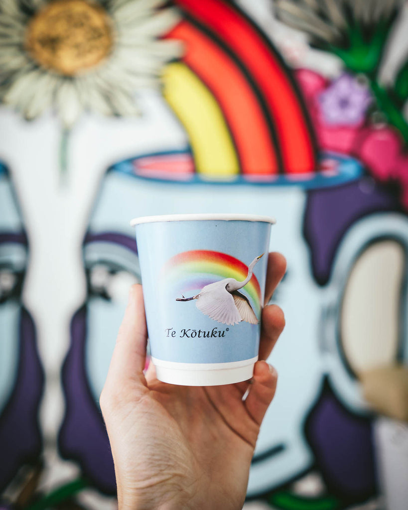 Hapi Organic Cafe & Maara | Clean Kai Eatery
