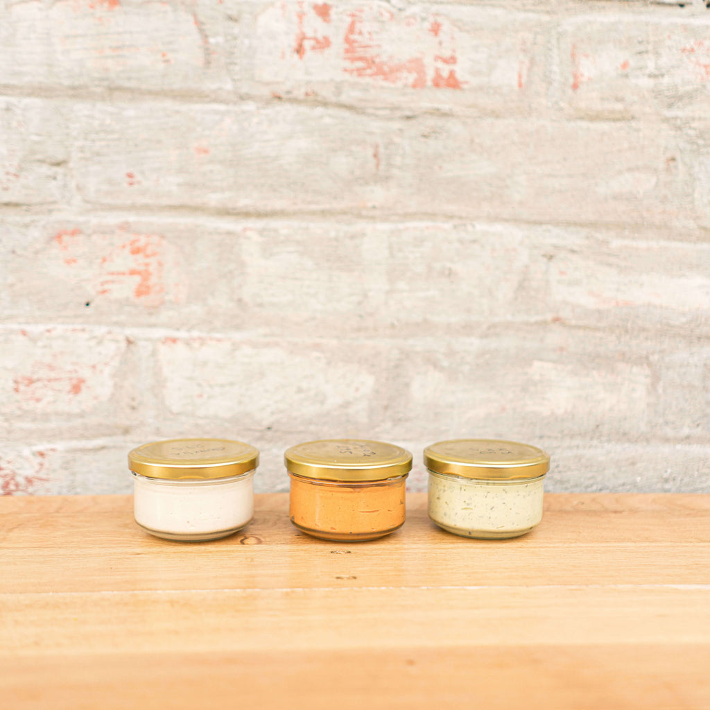 Hapi Organic Cafe & Maara | Clean Kai Eatery