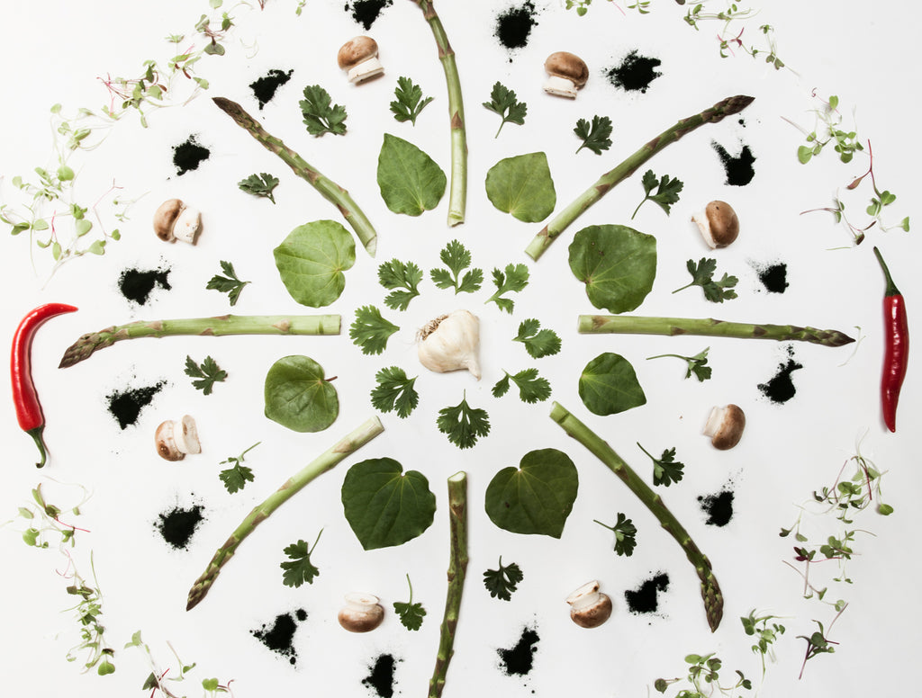 Hapi Organic Cafe & Maara | Clean Kai Eatery