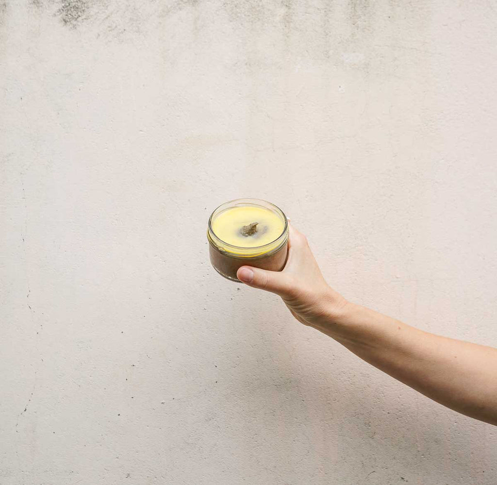 Hapi Organic Cafe & Maara | Clean Kai Eatery