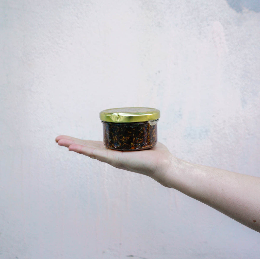 Hapi Organic Cafe & Maara | Clean Kai Eatery