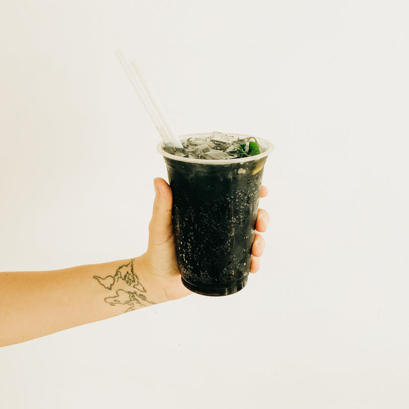 Hapi Organic Cafe & Maara | Clean Kai Eatery