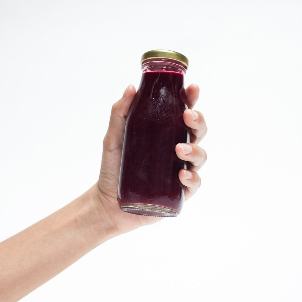 Hapi Organic Cafe & Maara | Clean Kai Eatery