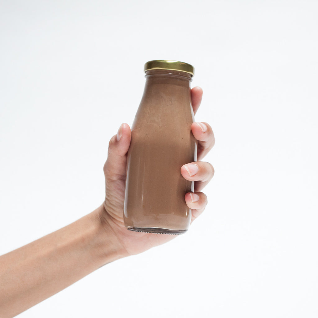 Hapi Organic Cafe & Maara | Clean Kai Eatery